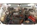 suzuki-cultus-vxr-2014-small-7