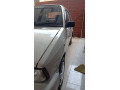 suzuki-cultus-vxr-2014-small-0