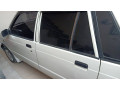 suzuki-cultus-vxr-2014-small-4