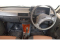 suzuki-cultus-vxr-2014-small-8