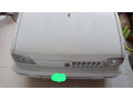 suzuki-cultus-vxr-2014-small-11