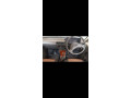 suzuki-cultus-vxr-2014-small-12