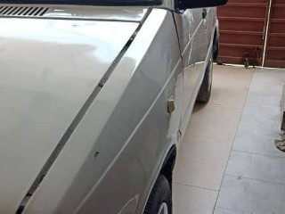 suzuki-cultus-vxr-2014