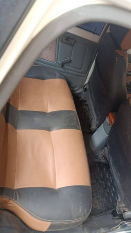 suzuki-cultus-vxr-2014-big-9