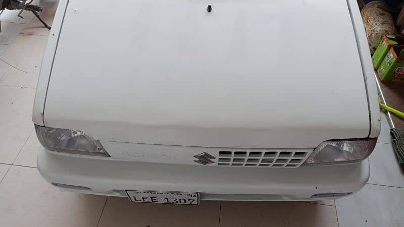 suzuki-cultus-vxr-2014-big-1
