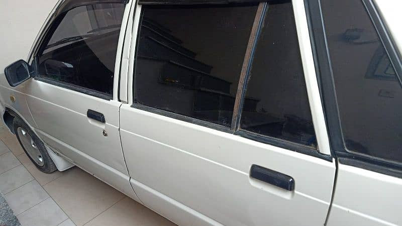 suzuki-cultus-vxr-2014-big-4