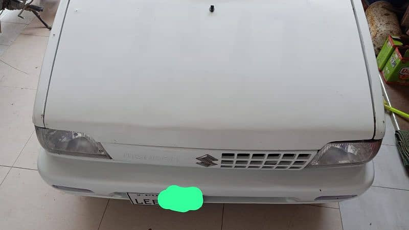 suzuki-cultus-vxr-2014-big-11
