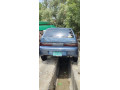 pano-akil-small-5