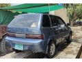 pano-akil-small-4