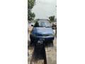pano-akil-small-6