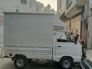 suzuki-pickup