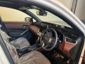 toyota-corolla-cross-hev-x-2024-exchange-possibil-small-2
