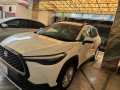 toyota-corolla-cross-hev-x-2024-exchange-possibil-small-0