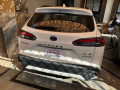 toyota-corolla-cross-hev-x-2024-exchange-possibil-small-6