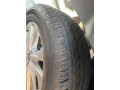 toyota-corolla-cross-hev-x-2024-exchange-possibil-small-7