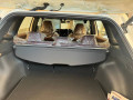 toyota-corolla-cross-hev-x-2024-exchange-possibil-small-4