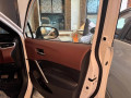 toyota-corolla-cross-hev-x-2024-exchange-possibil-small-3