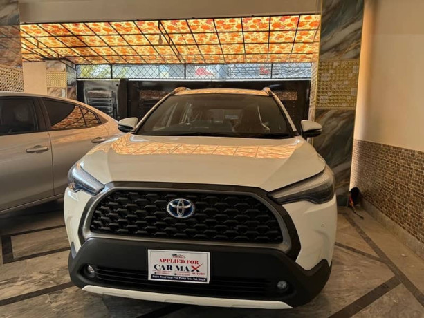 toyota-corolla-cross-hev-x-2024-exchange-possibil-big-1