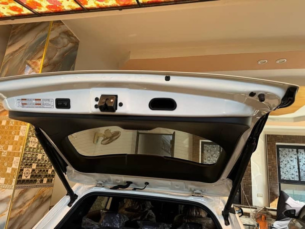 toyota-corolla-cross-hev-x-2024-exchange-possibil-big-5