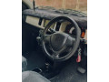 suzuki-alto-2023-small-5