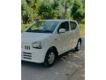 suzuki-alto-2023-small-2