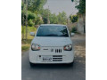 suzuki-alto-2023-small-0