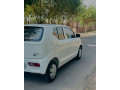 suzuki-alto-2023-small-3