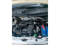suzuki-alto-2023-small-7