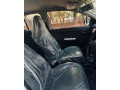 suzuki-alto-2023-small-6