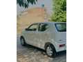 suzuki-alto-2023-small-4