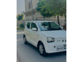 suzuki-alto-2023-small-1