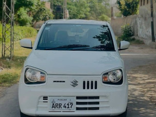 suzuki-alto-2023