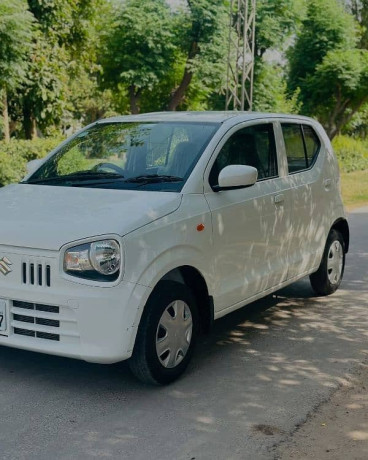suzuki-alto-2023-big-2