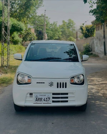suzuki-alto-2023-big-0