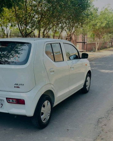 suzuki-alto-2023-big-3