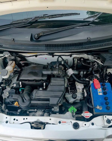 suzuki-alto-2023-big-7
