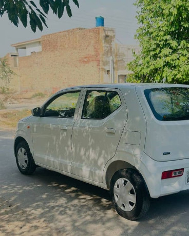 suzuki-alto-2023-big-4