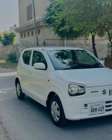 suzuki-alto-2023-big-1