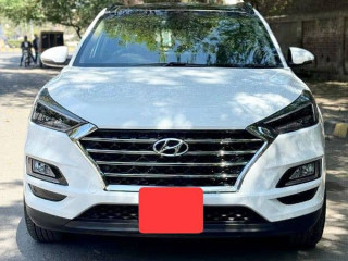 hyundai-tucson-2024