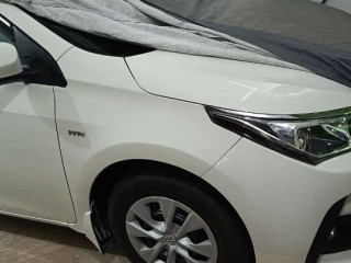 toyota-corolla-gli-2018