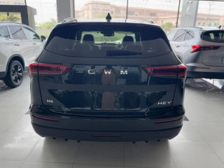 haval-h6-hev-facelift