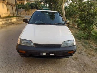 suzuki-margalla-1997
