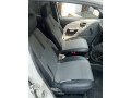 suzuki-alto-2011-small-4