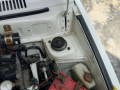 suzuki-alto-2011-small-0