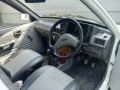 suzuki-alto-2011-small-5