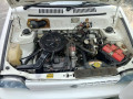 suzuki-alto-2011-small-2