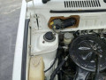 suzuki-alto-2011-small-1
