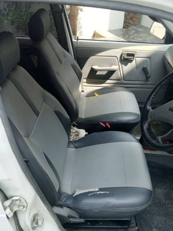 suzuki-alto-2011-big-4