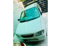 suzuki-alto-660cc-automatic-small-15