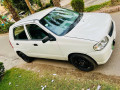 suzuki-alto-660cc-automatic-small-7